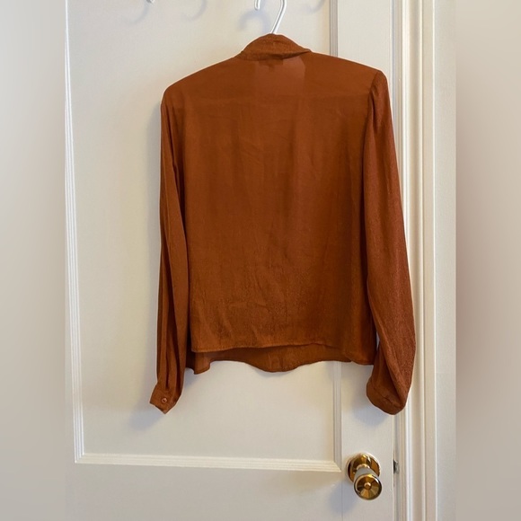 🍍 DYNAMITE size small - Picture 2 of 4